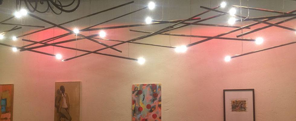 Commercial Electrical Services